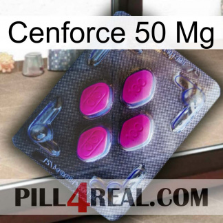 Cenforce 50Mg 02